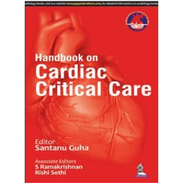 CSI: Handbook on Cardiac...