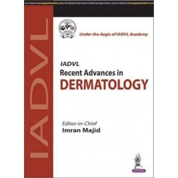 IADVL Recent Advances in...