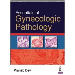 Essentials of Gynecologic...