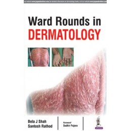 Ward Rounds in Dermatology