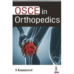 OSCE in Orthopedics