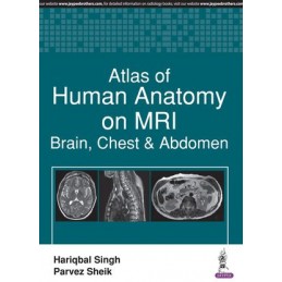 Atlas of Human Anatomy on...
