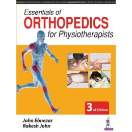 Essentials of Orthopedics...