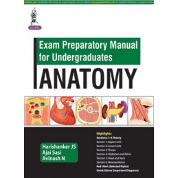 Exam Preparatory Manual for...