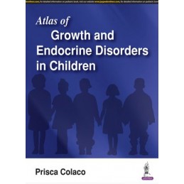 Atlas of Growth and...