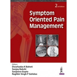 Symptom Oriented Pain...