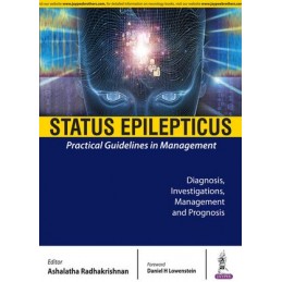 Status Epilepticus:...