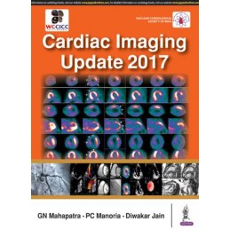 Cardiac Imaging Update 2017