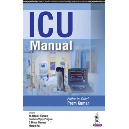 ICU Manual