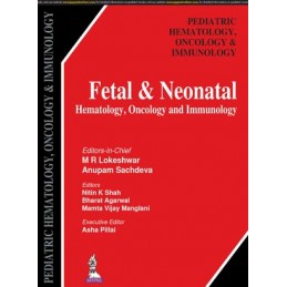 Fetal & Neonatal...