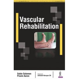 Vascular Rehabilitation