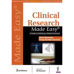 Clinical Research Made...