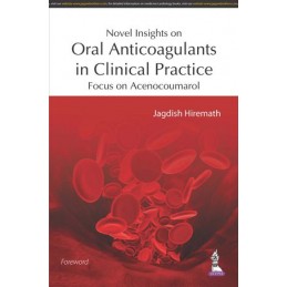 Novel Insights on Oral...