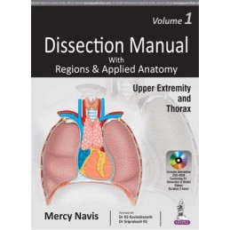 Dissection Manual with...