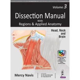 Dissection Manual with...