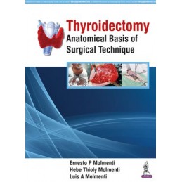 Thyroidectomy: Anatomical...