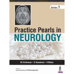 Practice Pearls in Neurology