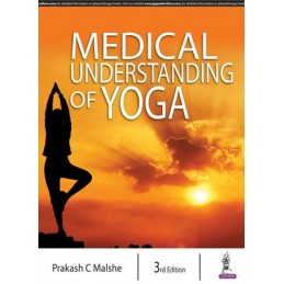 Medical Understanding of Yoga