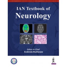 IAN Textbook of Neurology