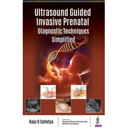 Ultrasound Guided Invasive...