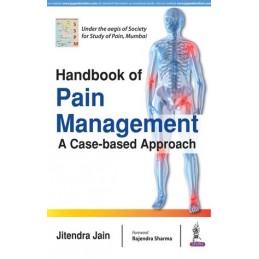 Handbook of Pain...