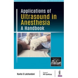 Applications of Ultrasound...