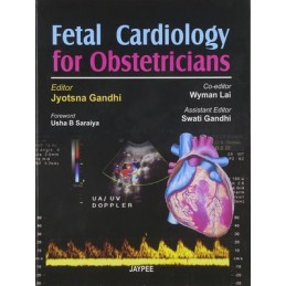 Fetal Cardiology for...