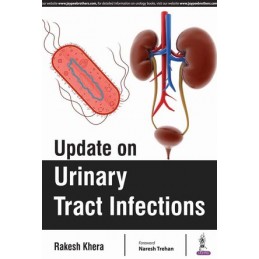 Update on Urinary Tract...
