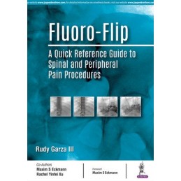 Fluoro-Flip: A Quick...