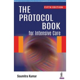 The Protocol Book for...