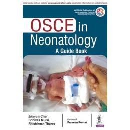 OSCE in Neonatology: A...