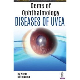 Gems of Ophthalmology:...