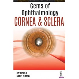 Gems of Ophthalmology:...