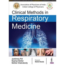Clinical Methods in...