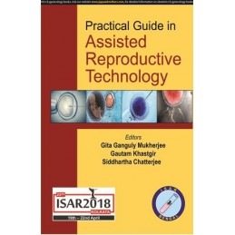 Practical Guide in Assisted...