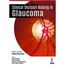 Clinical Decision Making in...