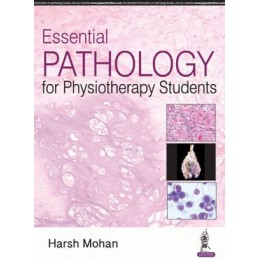 Essential Pathology for Physiotherapy Students