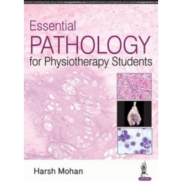 Essential Pathology for...