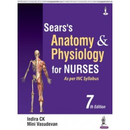 Sear's Anatomy and...