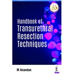 Handbook of Transurethral...