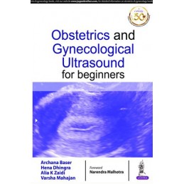 Obstetrics and...