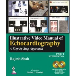 Illustrative Video Manual...