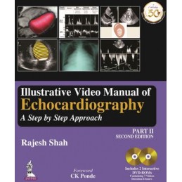 Illustrative Video Manual...