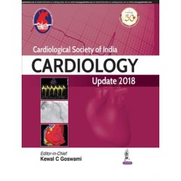 CSI Cardiology Update 2018