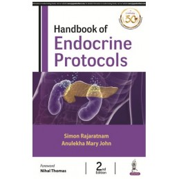 Handbook of Endocrine...