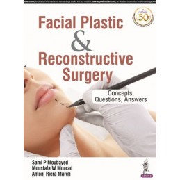 Facial Plastic &...