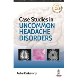 Case Studies in Uncommon Headache Disorders