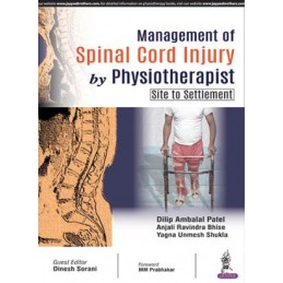 Management of Spinal Cord...