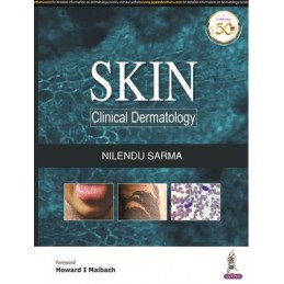 Skin: Clinical Dermatology