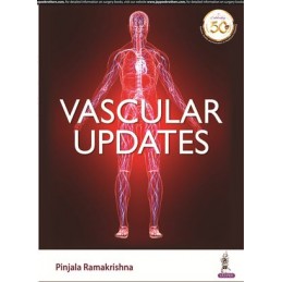 Vascular Updates